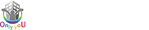 株式会社オンリーユー